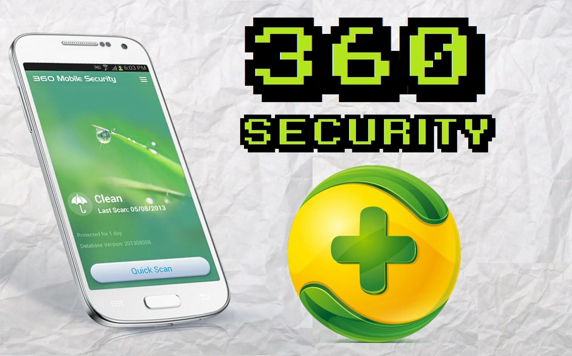 360 security на компьютер. 360 security для андроид. 360 total security для андроид. 360 total security телефона для андроид. антивирусник 120%.