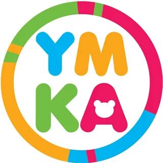 Раннее развитие умка