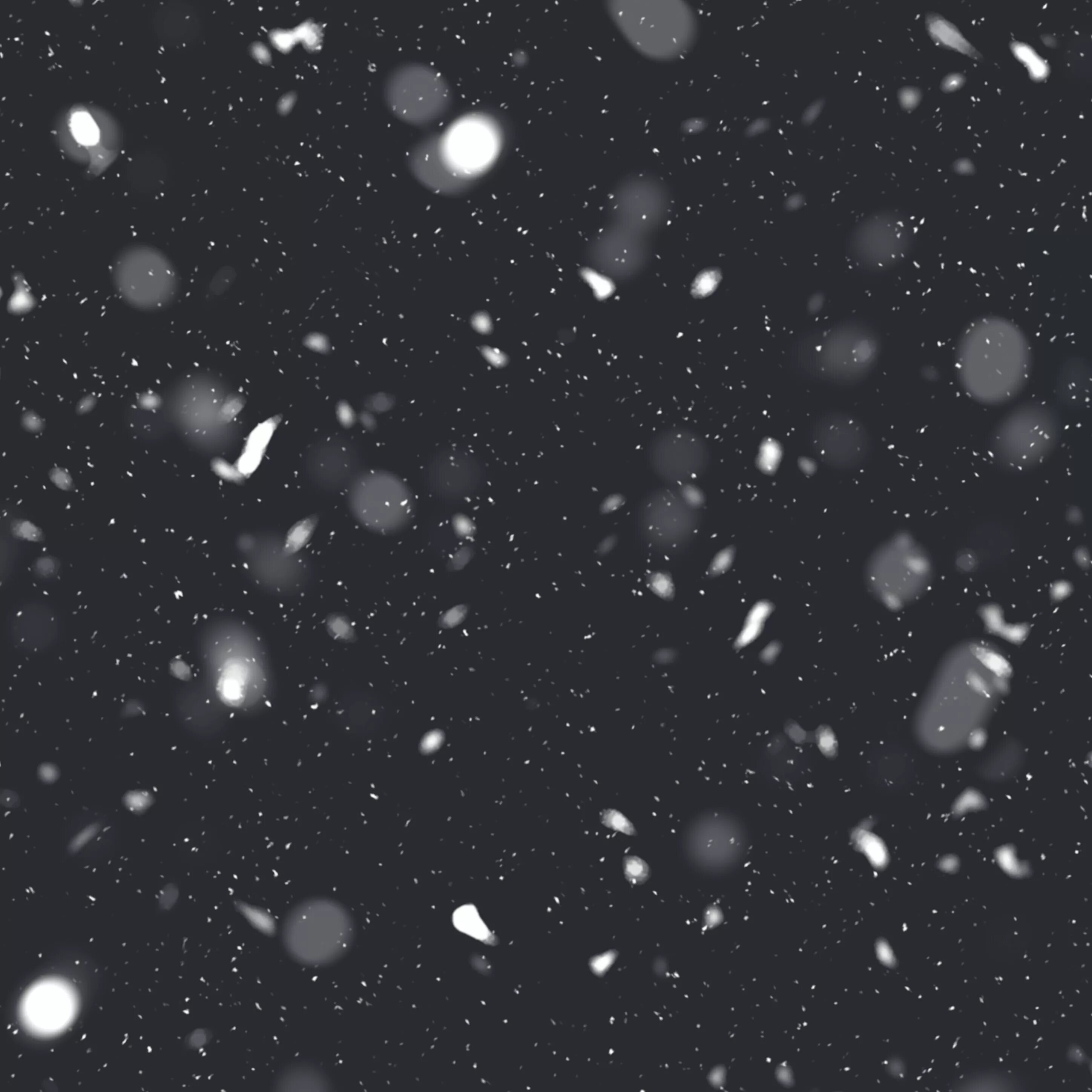 Снег для фотошопа. Хлопья снега для фотошопа. Эффект снега. Текстура снега для фотошопа.