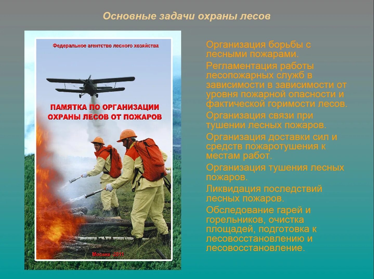 Меры борьбы с огнем. Лесопожарная профилактика. Профилактика тушения пожаров сообщение. Профилактика и тушение лесных пожаров. Сообщение о профилактике и тушении лесных пожаров.