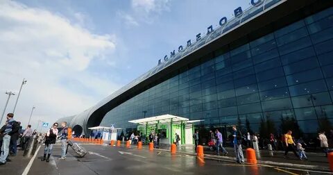 Когда откроют аэропорт домодедово