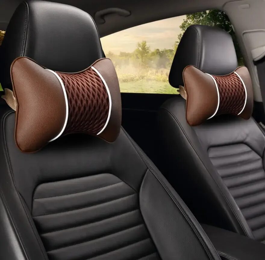 Купить автомобильную подушку. Car Baseus Headrest Pillow bscz008. Car Pillow подголовник. Подголовник Equus 2013. Car Neck Headrest Pillow.