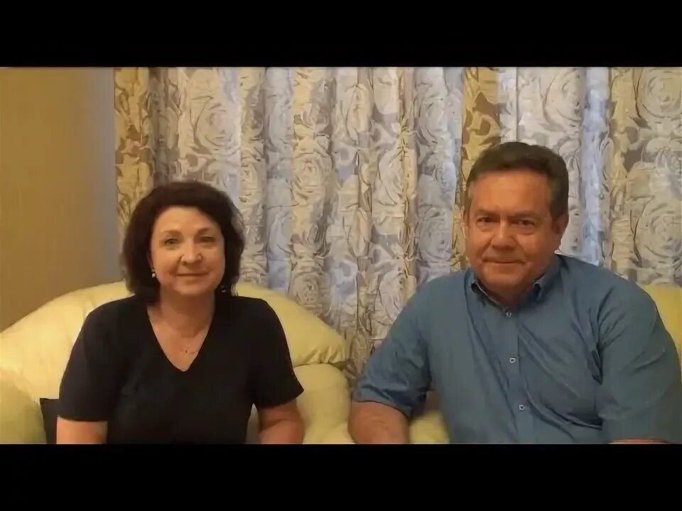 Николай платошкин биография личная жизнь Платошкин: а у нас в квартире газ : kwakin_misha ЖЖ