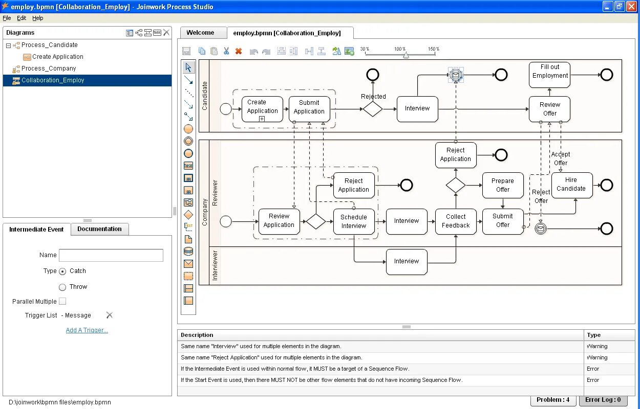 Process studio. Диаграмма bpmn студии звукозаписи. bpmn 2.0. схемы bpmn 2.0 в business studio. bpmn business studio.