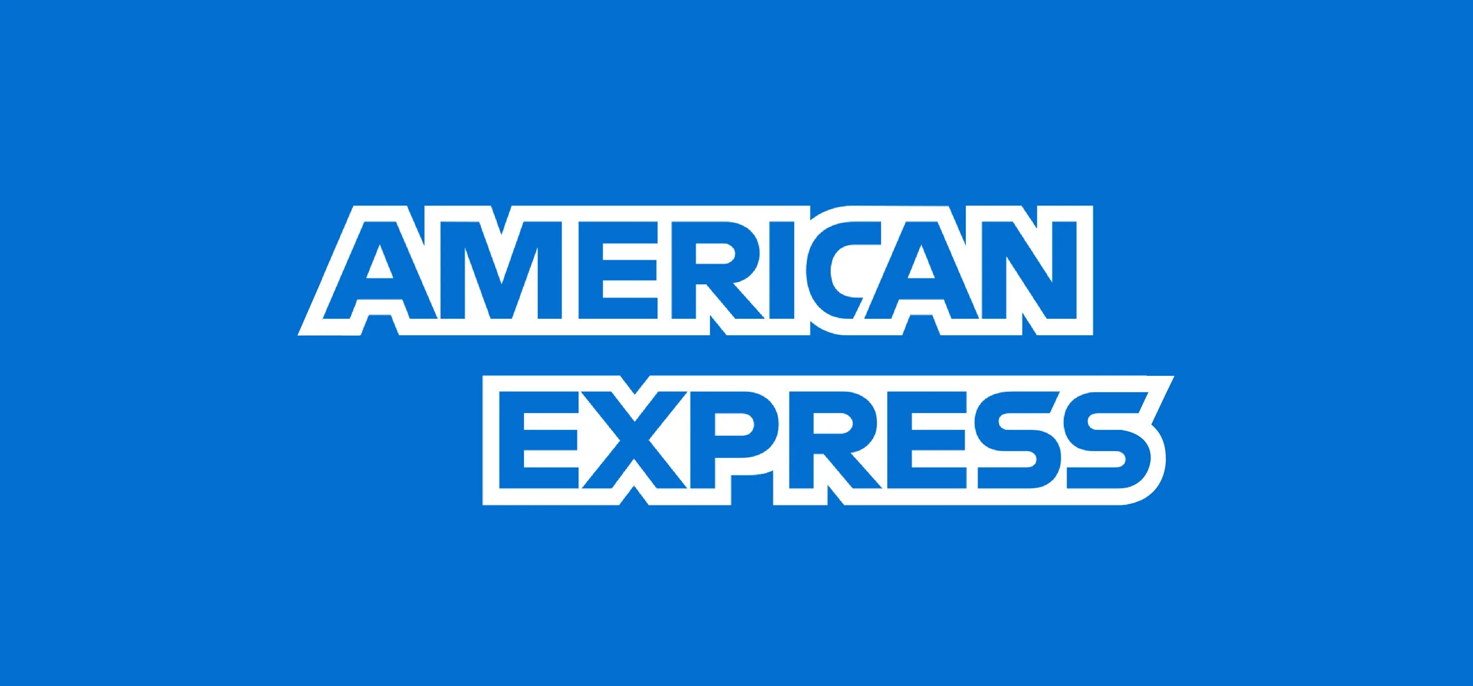 T me brand american express. American Express. Эмблема American Express. Американ Американ экспресс. American Express в России.