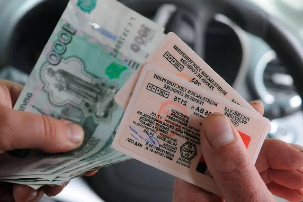 Каким транспортом разрешено управлять с категорией "B" Автошкола Водитель
