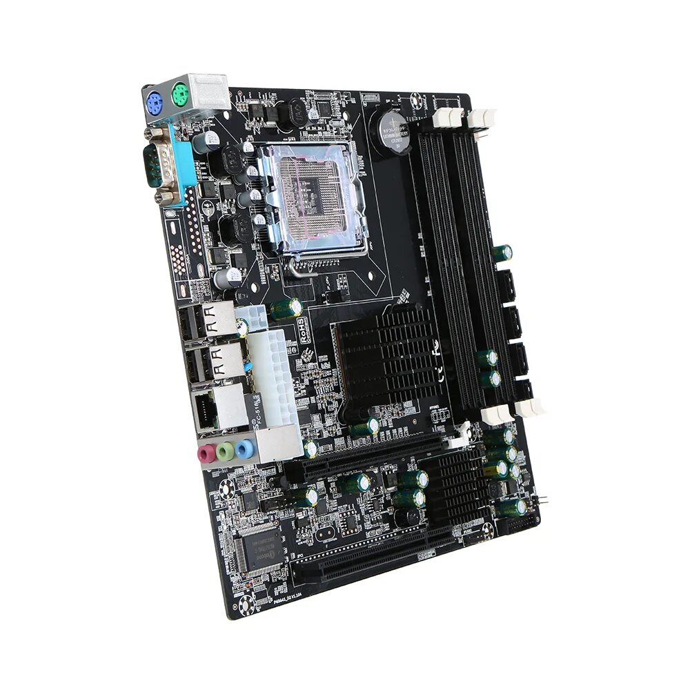 Intel p45 материнская плата. Материнская плата Intel lga775 p45. Lga771 материнская плата. LGA 771. 771 сокет