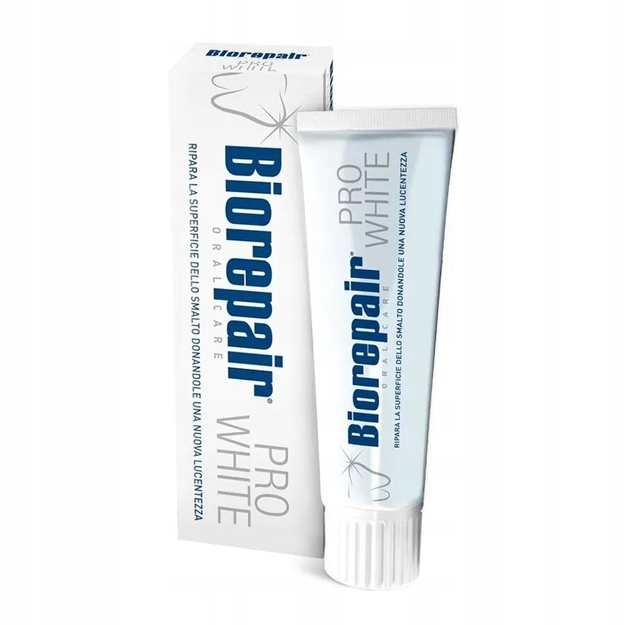 паста биорепеар. Biorepair plus total protection. Biorepair / biorepair pro white. зубная паста biorepair fast sensitive. зубная паста biorepair плюс.