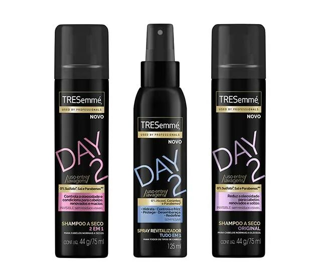 Tresemme сухой шампунь. Сухой шампунь Тресемме. TRESEMME сухой шампунь объём, 250мл. Сухой шампунь Тресемме Дэй 2. TRESEMME сухой шампунь Экстра объем 250 мл.