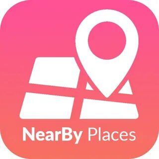 Places search