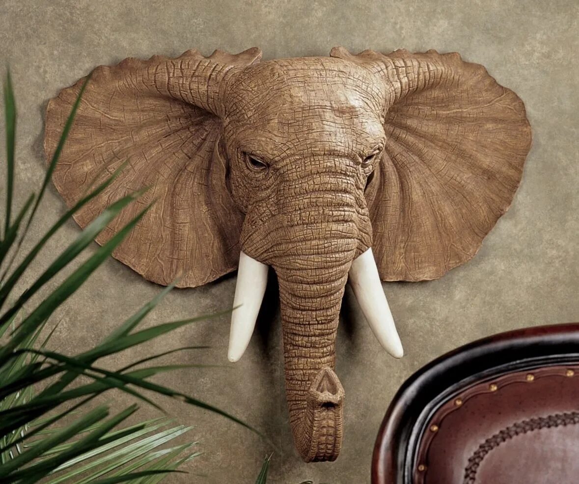 Голова слона папье маше. Поделка слоник из бумаги. Лепка слон. Слон из бумаги. Оригами сложные.