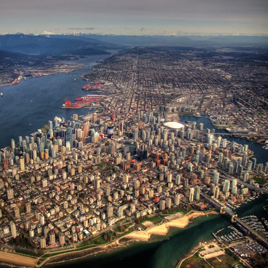 С высоты птичьего полета можно. Сиэтл ванкувер агломерация. ванкувер city canada. ванкувер с высоты птичьего полета. агломерация нью-йорк филадельфия.