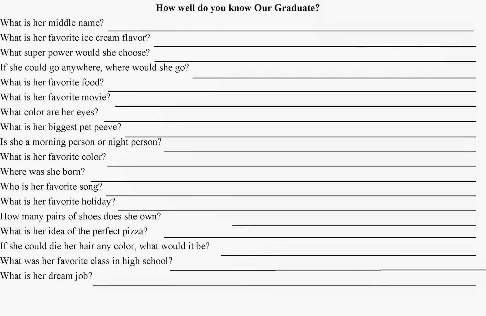 Questions about birthday party. Questions for birthday. birthday questions for discussion. birthday party quiz. do you know me игра.