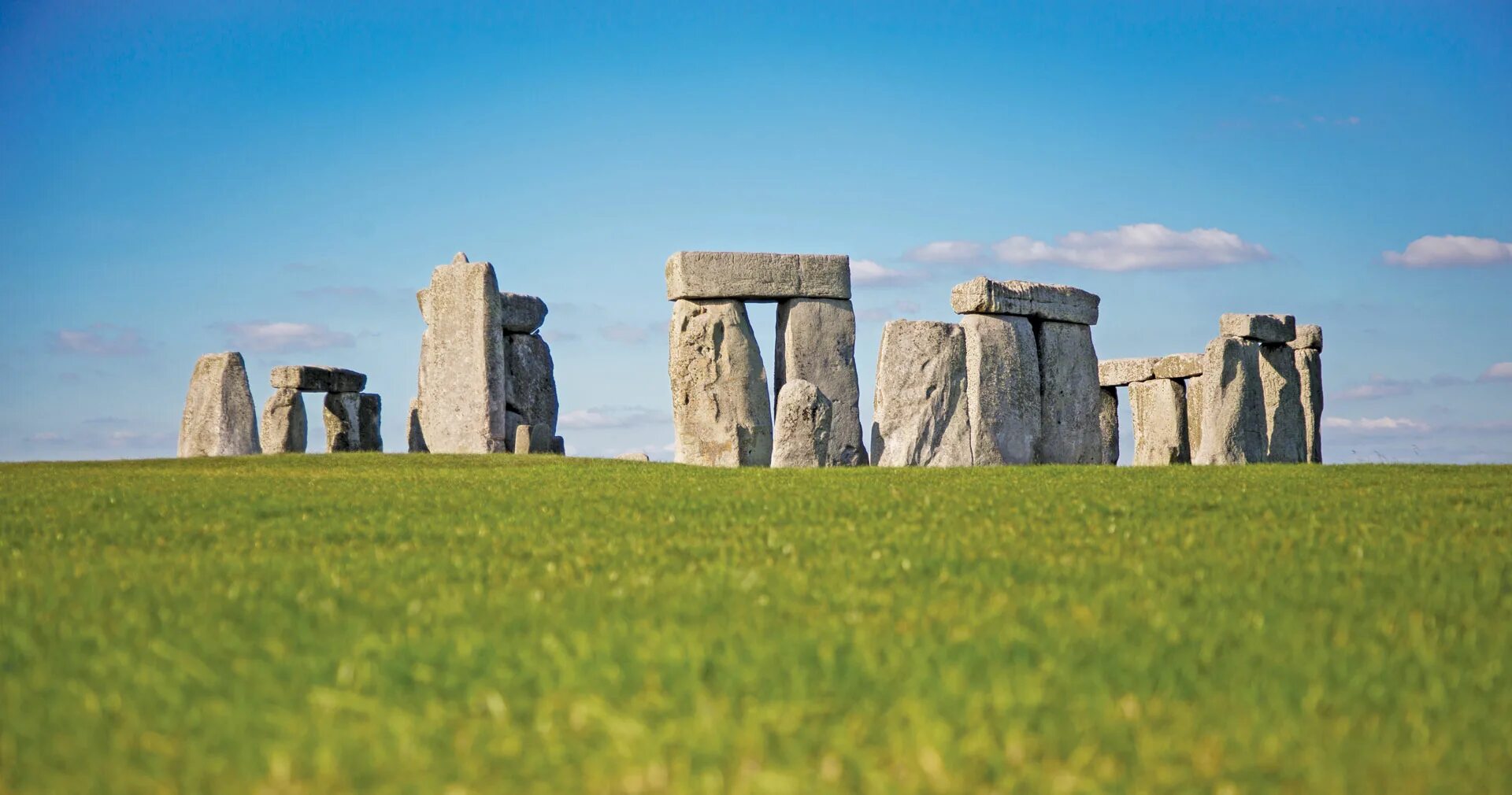 камни великих людей. стоунхендж уилтшир англия. камни великих людей. стоунхендж великобритания. древние камни.