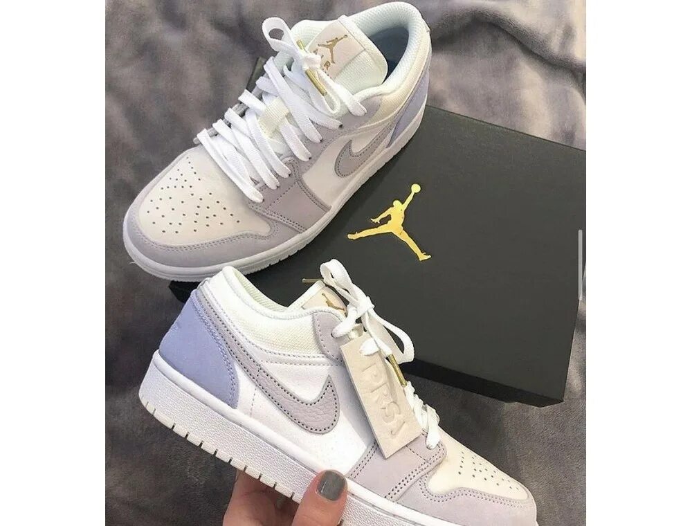 Nike air jordan 1 low grey white. Nike air jordan 1 low grey. Air jordan 1 low paris. Nike air jordan 1 paris. Nike jordan 1 low paris.