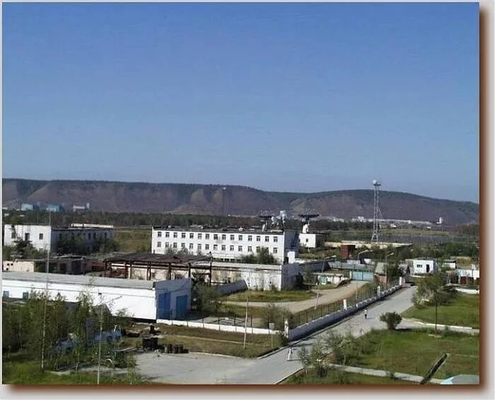 В ч 14129 улан-удэ звездный. Городок в/ч 14129 улан-удэ звездный. В ч 14129 улан-удэ звездный. Улан удэ вч 14129 улан-удэ. Поселок звездный улан.