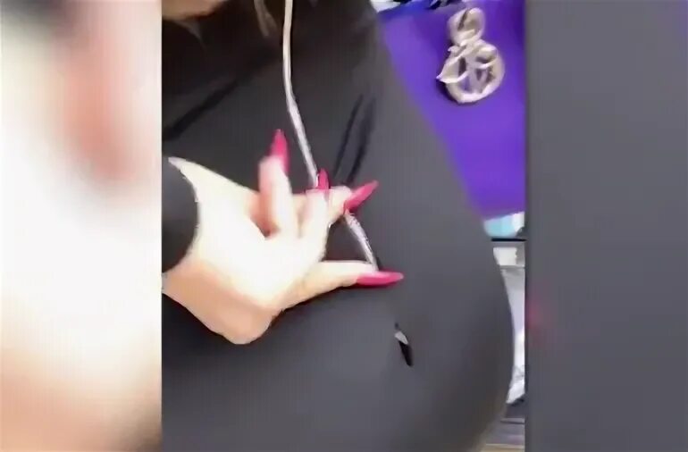 Воспользовался дырочками