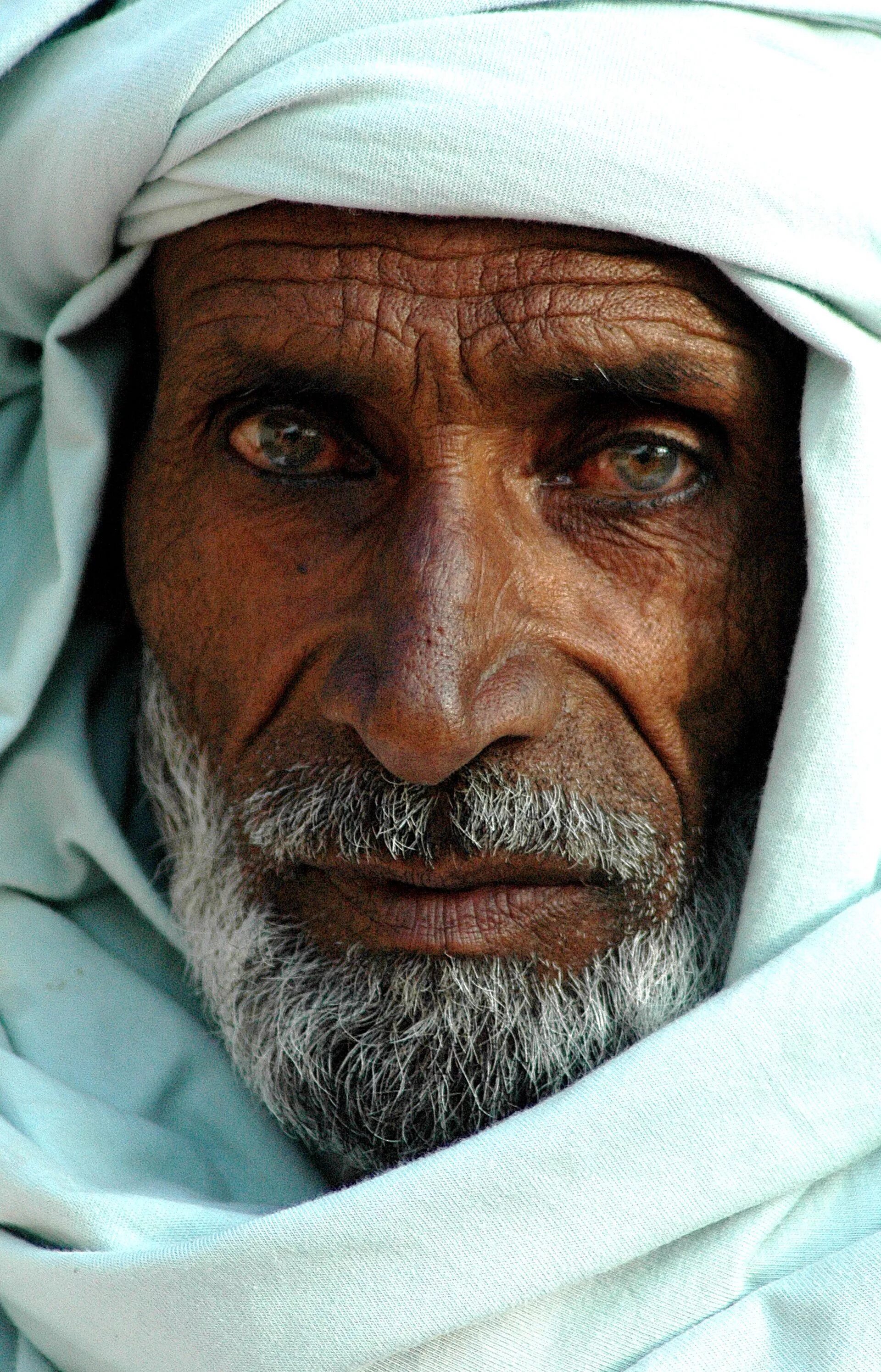 Дедушка араб. Старый араб. Лицо араба. Арабский старик. Пожилой араб.