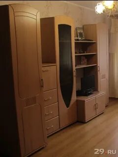 Архангельские барахолки