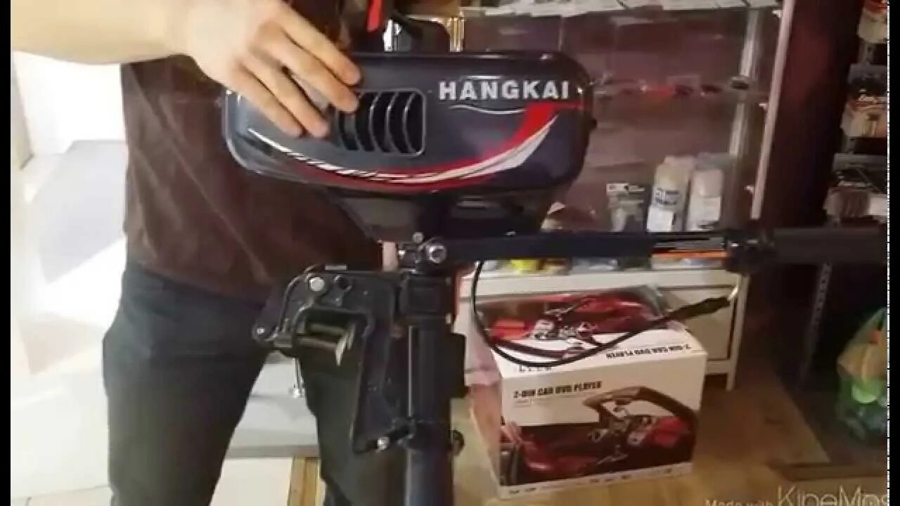 Лодочный мотор ханкай 6 лс. Лодочный мотор hangkai 3.5. лодочный мотор hangkai m3.5hp. лодочный мотор ханкай 3.6.