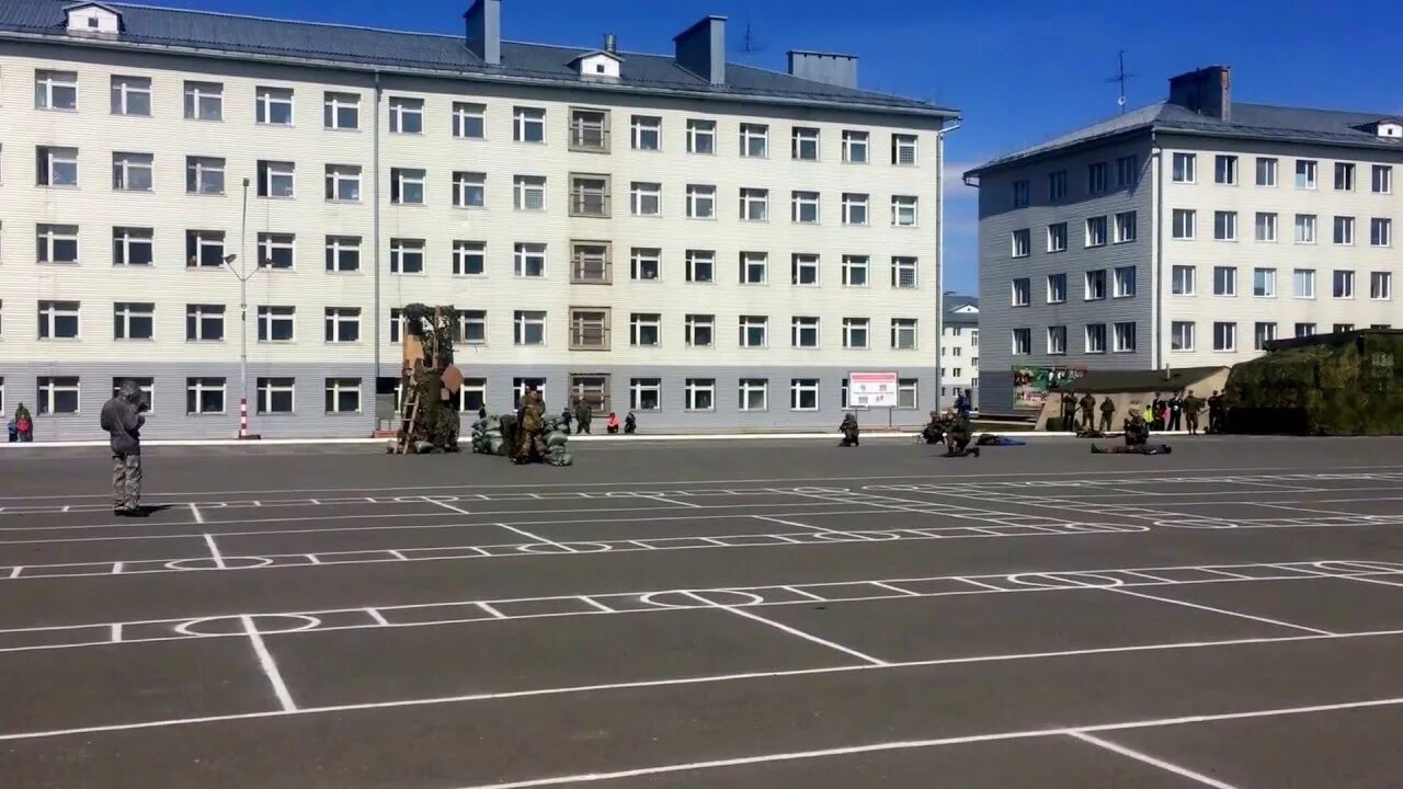 74 мотострелковая. 74 мотострелковая. 74 мотострелковая. 74 мотострелковая. 74 мотострелковая.