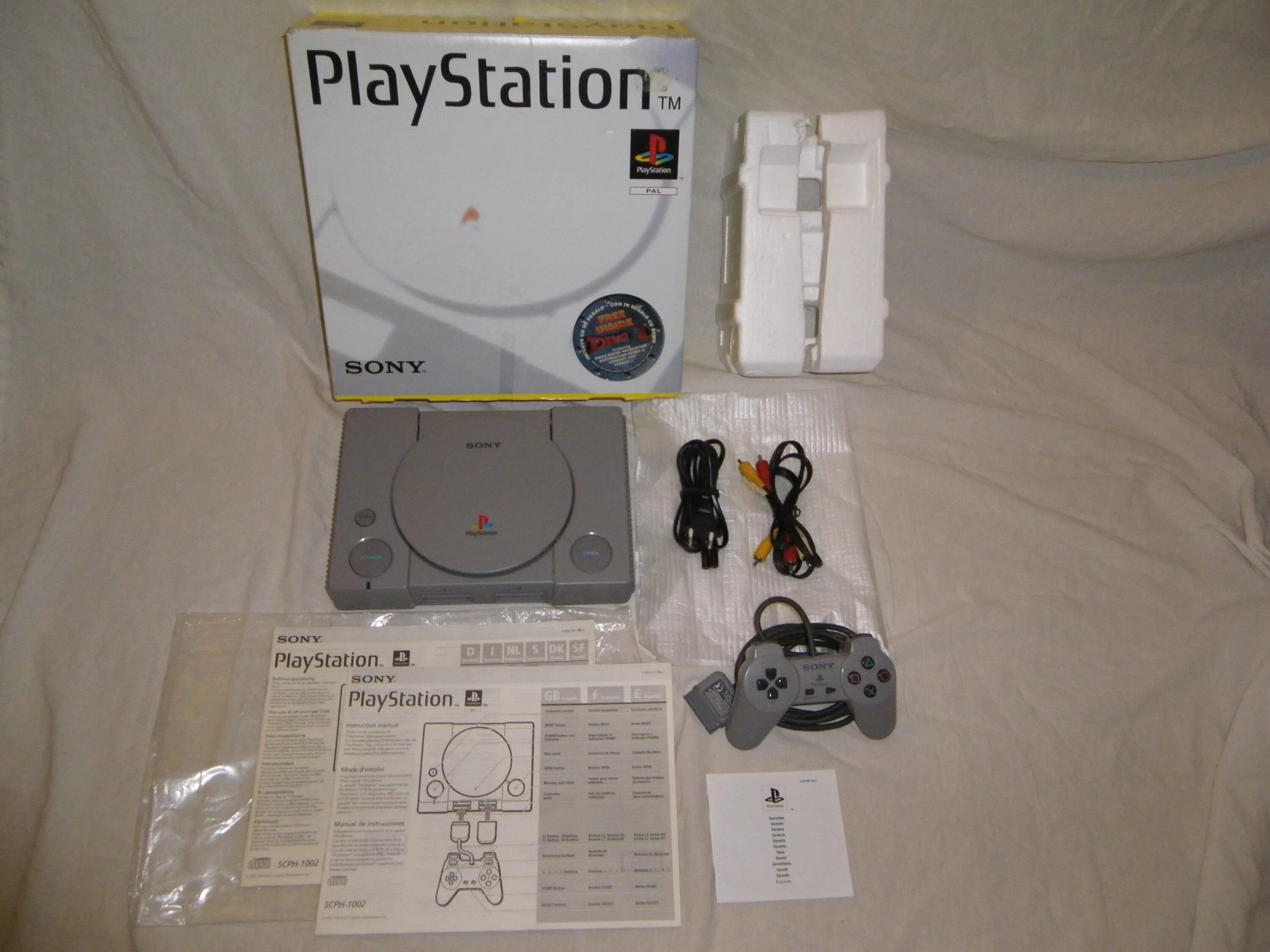 Playstation scph. Ps1 SCPH 1002. PLAYSTATION 1 SCPH-1002. PLAYSTATION 1 SCPH. Sony SCPH-1002.