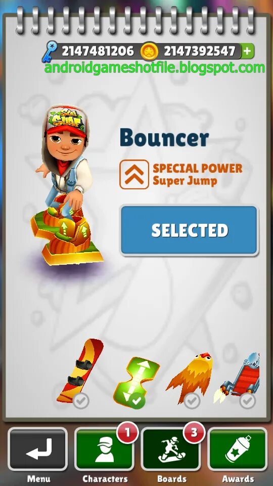 Бесплатные ключи subway surfers. Ключи сабвей серф. Код subway surfers. Сабвей сёрф исландия 2020. Subway surf ноты.