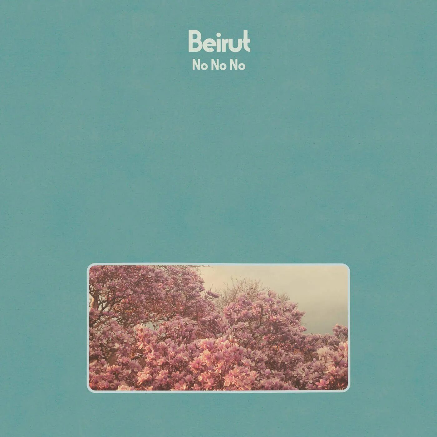 Beirut текст. Beirut &quot;no no no (lp)&quot;. beirut album. beirut album covers. beirut &quot;no no no (cd)&quot;.
