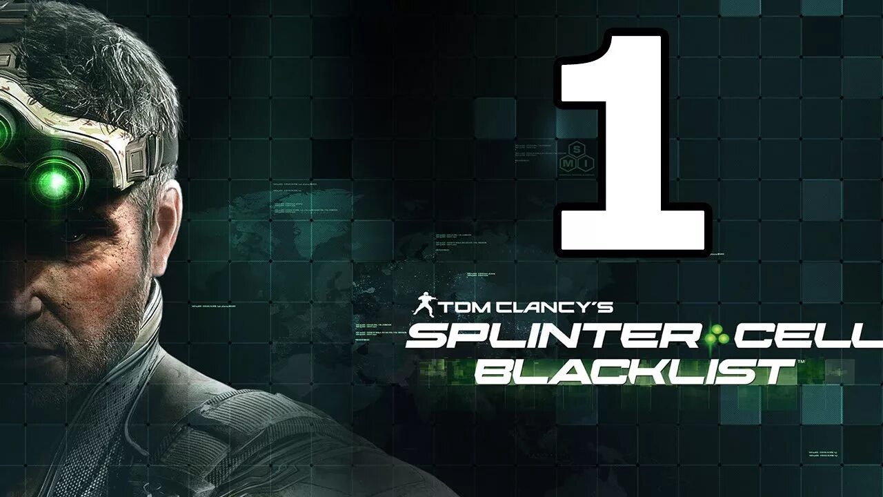 Splinter cell ошибка. Splinter cell gameplay. tom clancy’s splinter cell: blacklist. splinter cell геймплей. splinter cell blacklist.