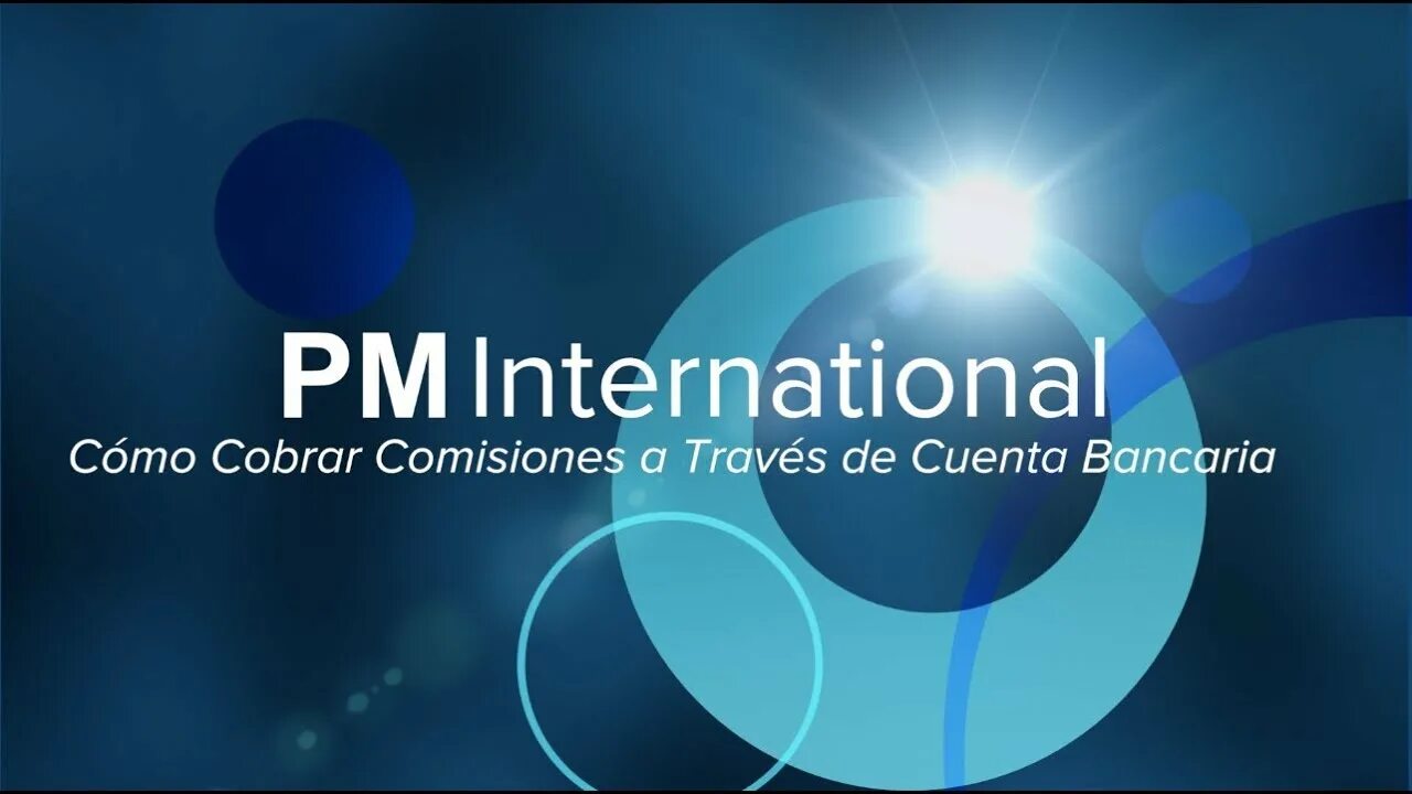 Int image. Pm international. pm international картинки. фон pm international. pm-international gmp.