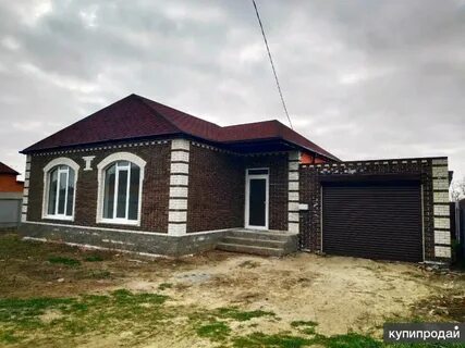 Рп5 новобессергеневка ростовская область