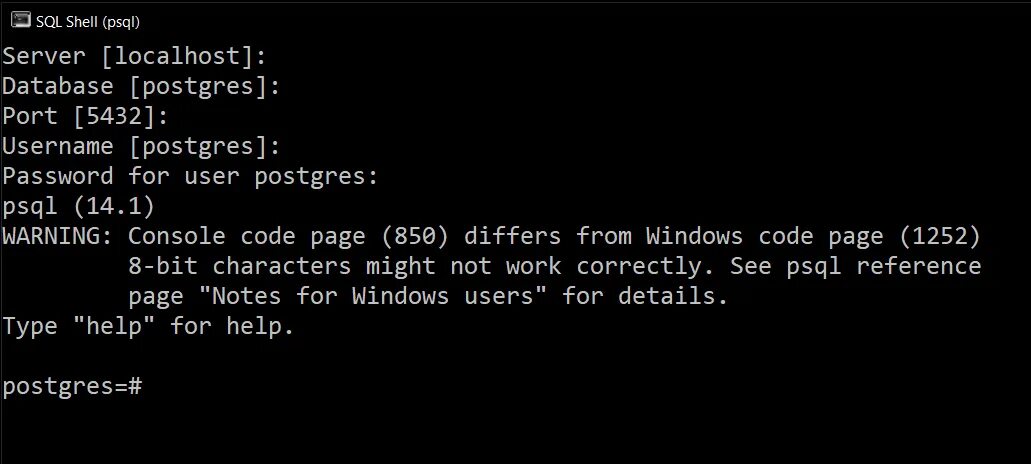 MYSQL Shell. Psql создать функцию. Psql select * from. Psql таблица с паролями. Postgresql user password