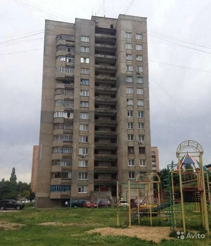 Железногорск гагарина 2. Шиномонтаж железногорск курская область. Карта гагарина 10а. Гагарина 2 железногорск курская область. Железногорск гагарина 2.