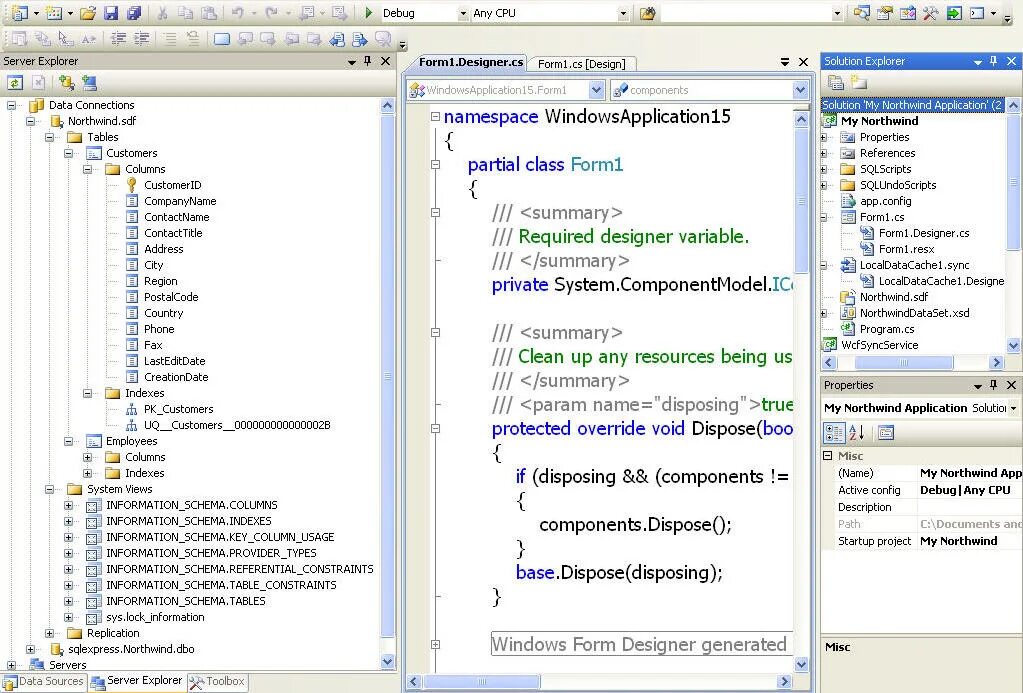 Sql server 2008 express. Microsoft sql server 2008 r2 express. microsoft sql server express преимущества. sql microsoft 2008. связанные серверы ms sql.