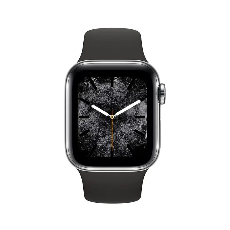 Часы эпл вотч 4. Apple watch Series 4 44mm. Apple watch se 44mm. Часы эпл вотч se 44. Часы apple series 4