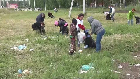 Погода в иглино на неделю