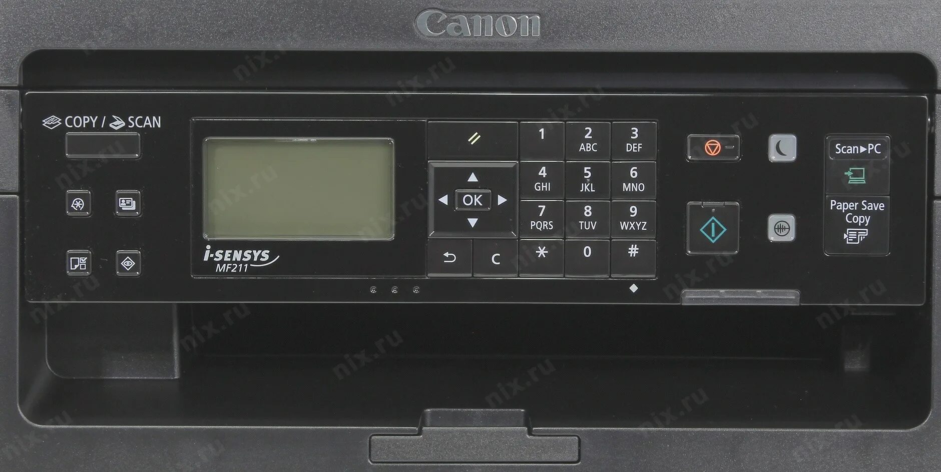 Принтера canon mf211. Canon i-sensys mf211. мфу canon mf211. canon маз i-sensys mf211. canon 211.