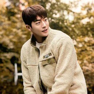 Nam Joo Hyuk Tumblr, Nam Joo Hyuk Wallpaper, Nam Joohyuk, Handsome Bo...