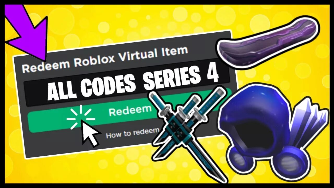 Toy codes. Redeem roblox codes. roblox toys redeem code. роблокс redeem roblox item. roblox virtual item.