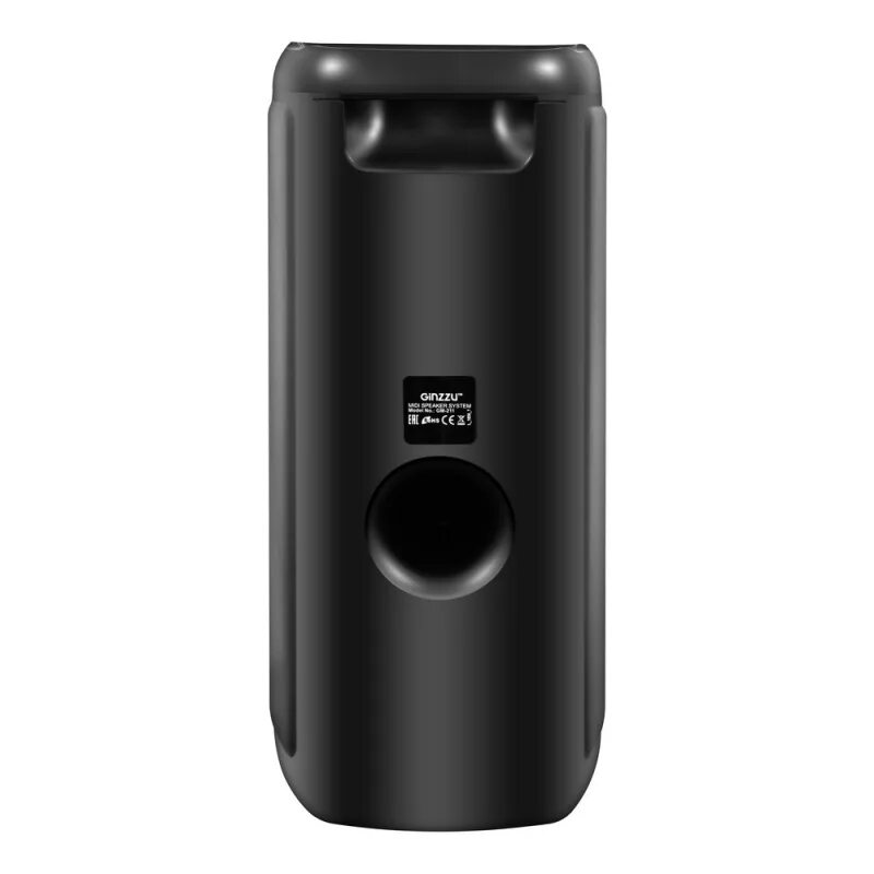 Midi ginzzu gm 203. Акустическая система ginzzu gm-211. ginzzu 211 колонка. midi ginzzu gm-211. акустическая система ginzzu gm-211 midi.