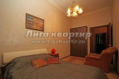 Караванная ул 24 26