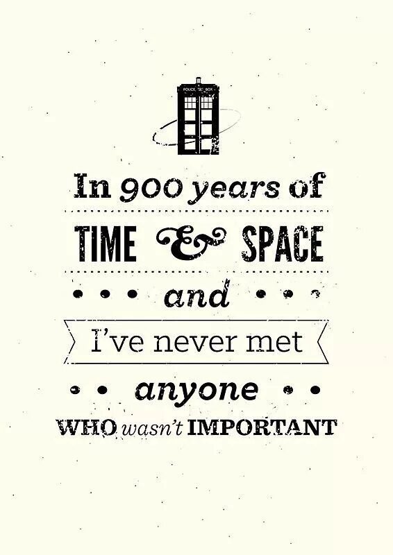 Who i ve never. Who will i be. Да я этого громилу знать не знаю мем. Дэвид теннант ричард 2 поцелуй. I've never met this man in my life.