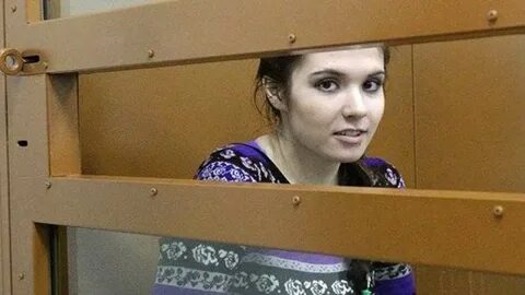 Платформа караулова последние новости на сегодня
