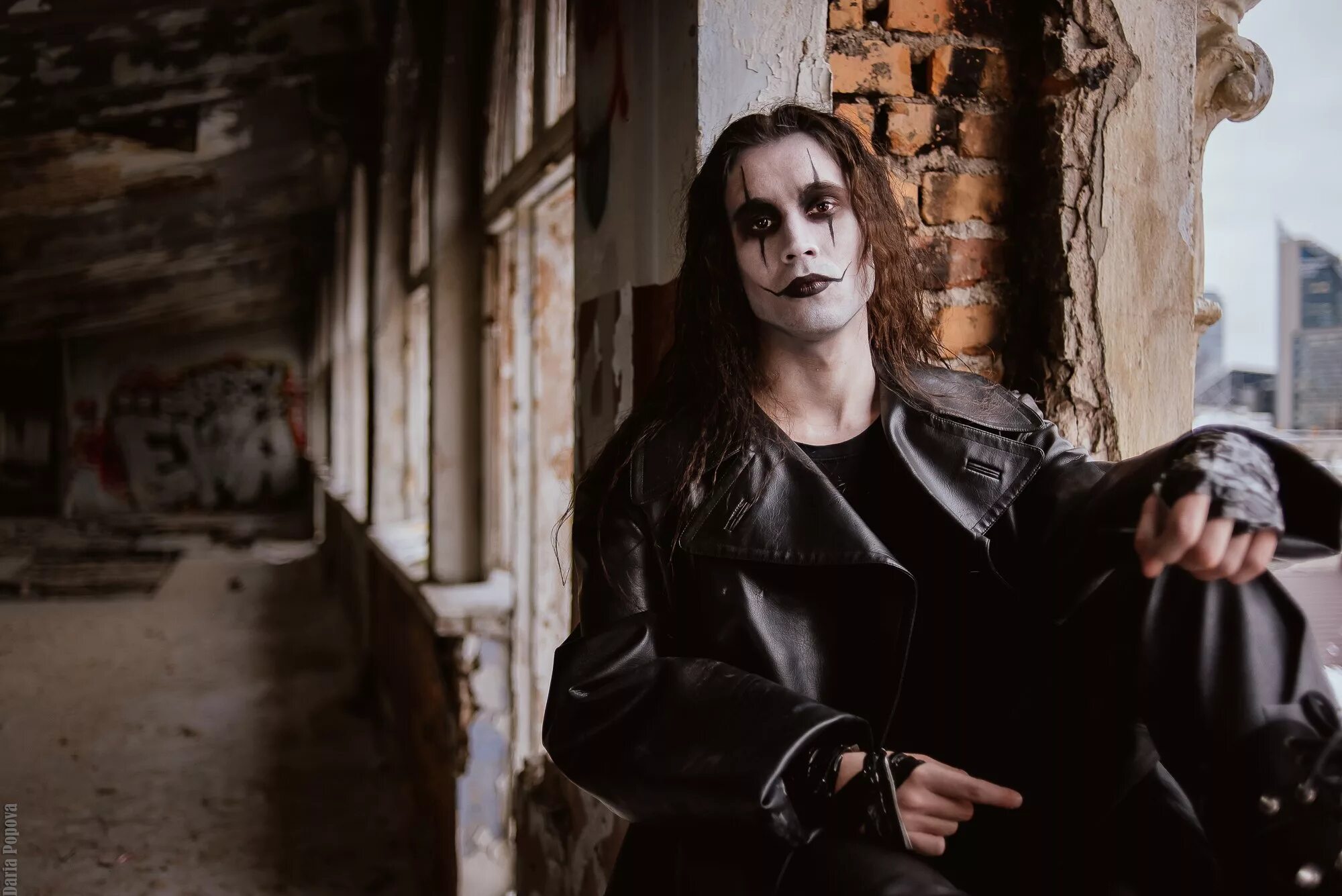 Ворон 2025. Ворон 1994. эрик дрейвен ворон 1994. ворон / the crow (1994). ворон фильм 1994 эрик дрэйвен.
