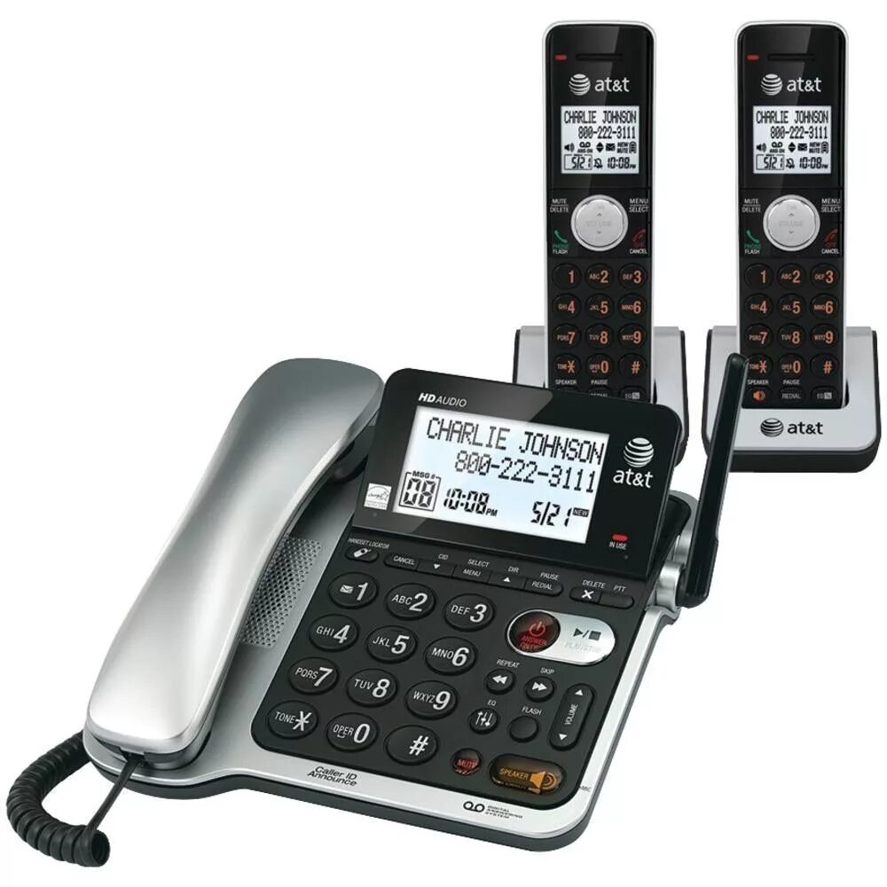 Стационарный телефон Goodwin t 402. Терминал цифровой DECT 3730 handset 70051319. Бесшнуровой телефонный аппарат радиотехнологии DECT. Fd9859м connect радиотелефон. Стационарный телефон для дома