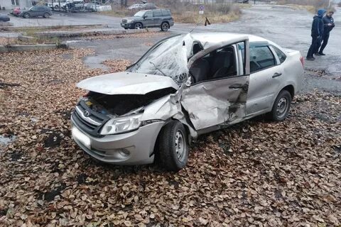 Новости новокузнецка последние происшествия