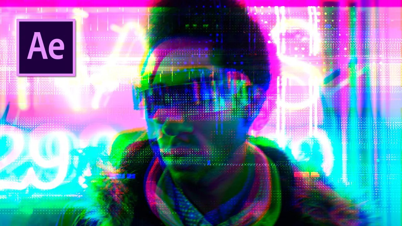 Glitch effect after effects. Киберпанк глитч. Глитч эффект киберпанк. Глитч Premiere. Киберпанк эффекты.