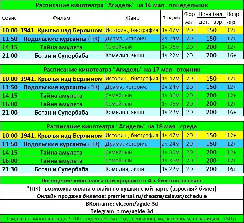 Расписание кинотеатра. Расписание сеансов в кинотеатре. Киноафиша расписание. Кинотеатр Агидель. Агидель расписание игр