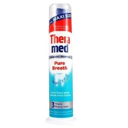 Зп theramed original atem-frisch 100мл. Theramed zahnpasta original spender, 100 ml. Theramed zahnpasta original spender, 100 ml. Паста theramed original. Theramed zahnpasta original spender, 100 ml.