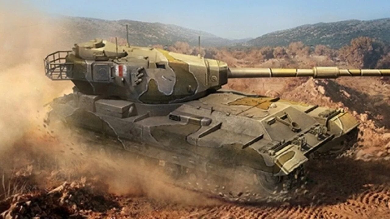 Wot fv215b. Fv215b. Танк fv215b. Танк fv215b ТТ. Fv215b Blitz.